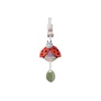Jucarie Muzicala Pentru Carucior TAF TOYS - LADYBUG