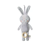 Jucarie Muzicala TAF TOYS - Iepurasul RYLEE