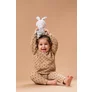 Jucarie Muzicala TAF TOYS - Iepurasul RYLEE