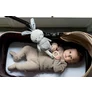Jucarie Muzicala TAF TOYS - Iepurasul RYLEE