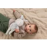 Jucarie Muzicala TAF TOYS - Iepurasul RYLEE