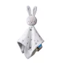 Jucarie / Paturica TAF TOYS - RYLEE The BUNNY