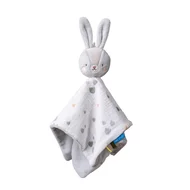 Jucarie / Paturica TAF TOYS - RYLEE The BUNNY