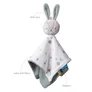 Jucarie / Paturica TAF TOYS - RYLEE The BUNNY