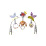 Jucarie Pentru Carucior TAF TOYS - Arcada - URBAN GARDEN