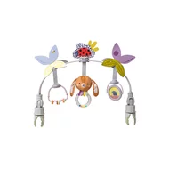 Jucarie Pentru Carucior TAF TOYS - Arcada - URBAN GARDEN