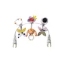 Jucarie Pentru Carucior TAF TOYS - Arcada - URBAN GARDEN