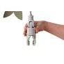 Jucarie Pentru Carucior TAF TOYS - Arcada - URBAN GARDEN