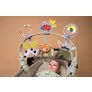 Jucarie Pentru Carucior TAF TOYS - Arcada - URBAN GARDEN