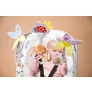Jucarie Pentru Carucior TAF TOYS - Arcada - URBAN GARDEN