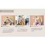 Jucarie Pentru Carucior TAF TOYS - Arcada - URBAN GARDEN