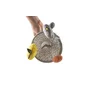 Jucarie Pentru Carucior TAF TOYS - Mini Carusel - URBAN GARDEN