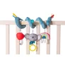 Jucarie Pentru Carucior TAF TOYS - Spirala - KOALA