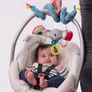 Jucarie Pentru Carucior TAF TOYS - Spirala - KOALA