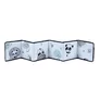 Jucarie Tiny Love - DOUBLE SIDED BOOK - BLACK & WHITE DÉCOR