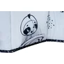 Jucarie Tiny Love - DOUBLE SIDED BOOK - BLACK & WHITE DÉCOR