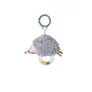 Jucarie Zornaitoare TAF TOYS - Ariciul SPIKE