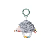 Jucarie Zornaitoare TAF TOYS - Ariciul SPIKE