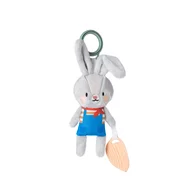 Jucarie Zornaitoare TAF TOYS - Iepurasul RYLEE