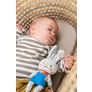 Jucarie Zornaitoare TAF TOYS - Iepurasul RYLEE