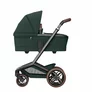 Landou Maxi-Cosi FAME