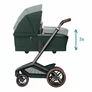 Landou Maxi-Cosi FAME