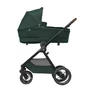 Landou Maxi-Cosi Sense