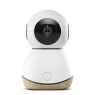 Monitor Pentru Bebelusi Maxi-Cosi SEE