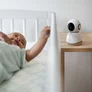 Monitor Pentru Bebelusi Maxi-Cosi SEE