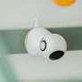 Monitor Pentru Bebelusi Maxi-Cosi SEE