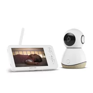 Monitor Pentru Bebelusi Maxi-Cosi SEE PRO