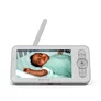 Monitor Pentru Bebelusi Maxi-Cosi SEE PRO