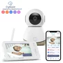 Monitor Pentru Bebelusi Maxi-Cosi SEE PRO