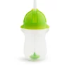 Munchkin Cana Any Angle, Click Lock, Cu Pai Flexibil, 296ml, 12L+