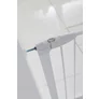 Munchkin Poarta De Siguranta Din Metal - Auto Close - White