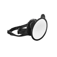 Oglinda Retrovizoare Maxi-Cosi