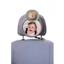 Oglinda Retrovizoare TAF TOYS - SAVANNAH