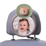 Oglinda Retrovizoare TAF TOYS - SAVANNAH