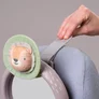 Oglinda Retrovizoare TAF TOYS - SAVANNAH
