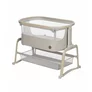 Patut Co-SLEEPER Maxi-Cosi Iora Air