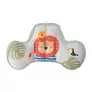 Perna De Dezvoltare TAF TOYS - SAVANNAH