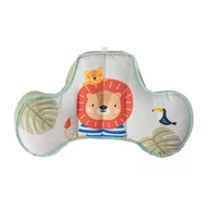 Perna De Dezvoltare TAF TOYS - SAVANNAH