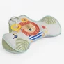 Perna De Dezvoltare TAF TOYS - SAVANNAH