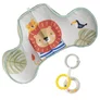 Perna De Dezvoltare TAF TOYS - SAVANNAH