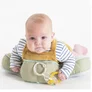 Perna De Dezvoltare TAF TOYS - SAVANNAH