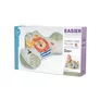 Perna De Dezvoltare TAF TOYS - SAVANNAH