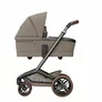 PK Carucior Maxi-Cosi FAME