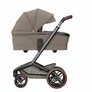 PK Carucior Maxi-Cosi FAME