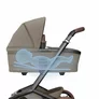 PK Carucior Maxi-Cosi FAME