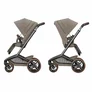 PK Carucior Maxi-Cosi FAME